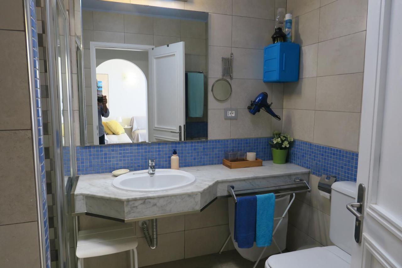 Golondrina 28 - Bungalow Fronte Oceano A Matagorda - Piscina - Aria Condizionata Tías Zewnętrze zdjęcie